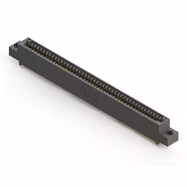 395-090-521-507 EDAC Inc.  Edgeboard Connectors
